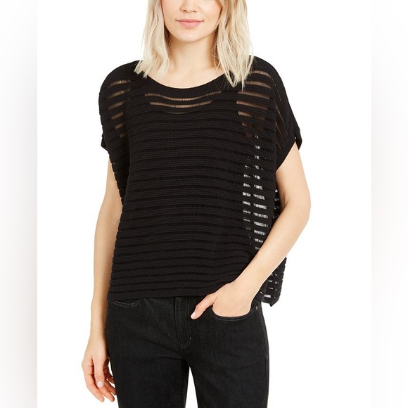 RAMPAGE top 🌷 - Picture 3 of 12